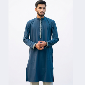 Govaly Product