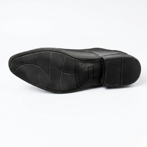 Govaly Product