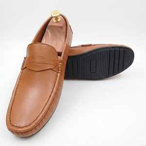 Govaly Product