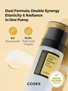 Govaly Product
