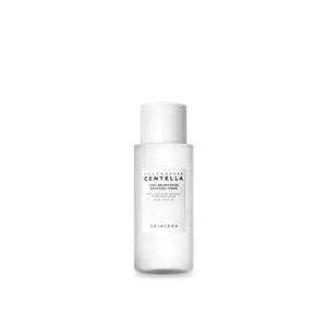 Govaly Product