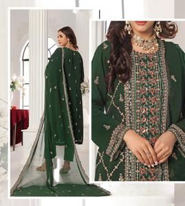 Govaly Product