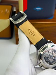 Govaly Product