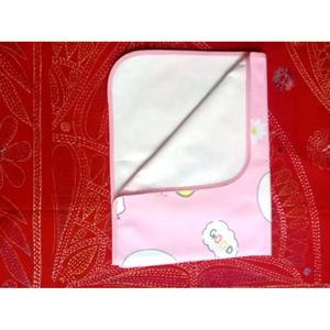 Govaly Product
