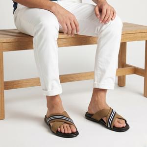 Govaly Product