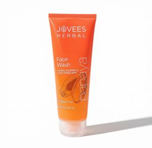 Govaly Product