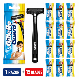 Govaly Product
