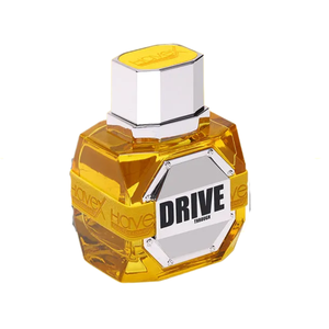Govaly Product