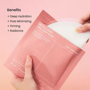 Govaly Product