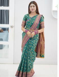 Govaly Product