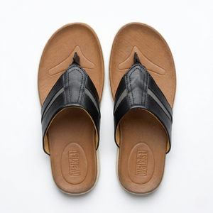 Govaly Product