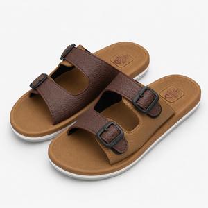 Govaly Product