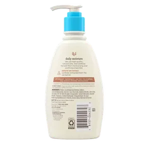 Govaly Product