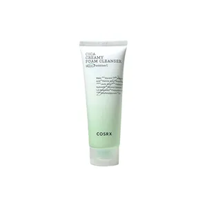 Govaly Product