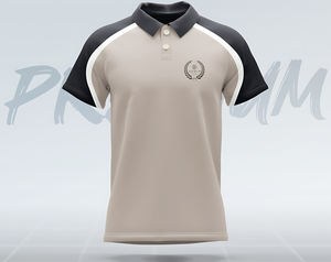 Govaly Product