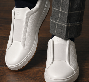 Govaly Product