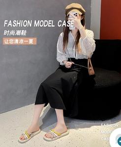 Govaly Product