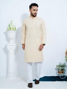 Govaly Product