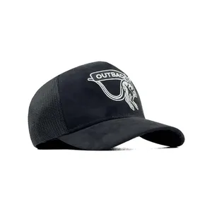 Govaly Product