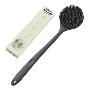 Govaly Product
