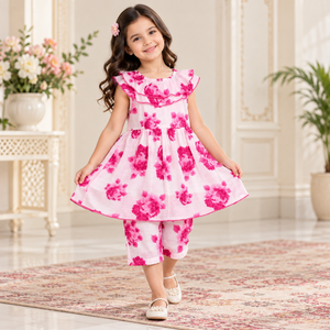 Govaly Product