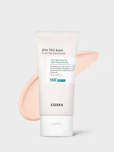 Govaly Product