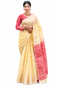 Govaly Product