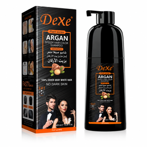 Govaly Product