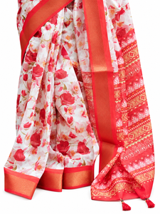 Govaly Product