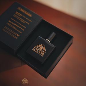 Govaly Product