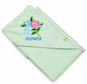 Govaly Product