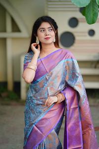 Govaly Product