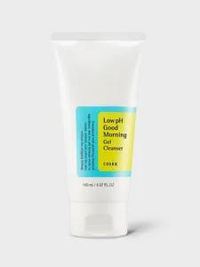 Govaly Product