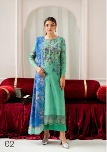 Govaly Product