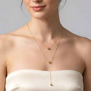 Govaly Product