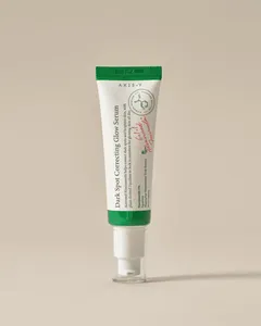Govaly Product