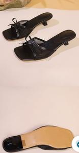 Govaly Product