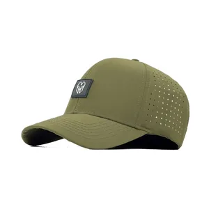 Govaly Product