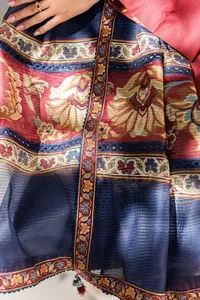 Govaly Product