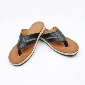 Govaly Product