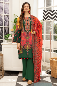 Govaly Product