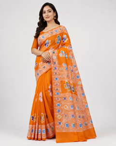 Govaly Product