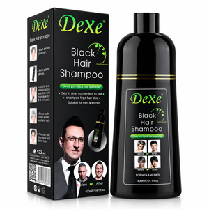 Govaly Product