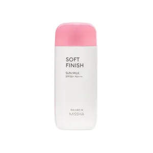 Govaly Product