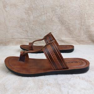 Govaly Product