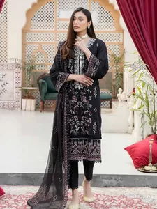 Govaly Product