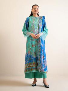 Govaly Product