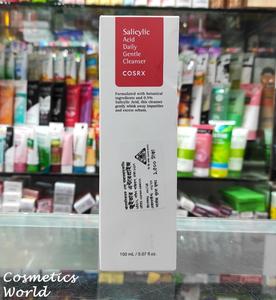 Govaly Product