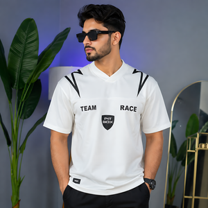 Govaly Product
