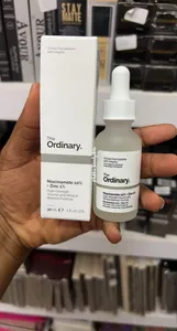Govaly Product